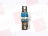 Fuse - 79023499 - Radwell International