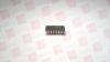Logic IC - 16652213 - Radwell International