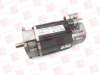 Servo Motor - 119889992 - Radwell International