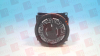 Timer/Counter - 35813255 - Radwell International