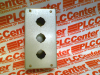Enclosure - 48418613 - Radwell International