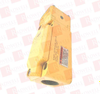 Safety Interlock Switch - 8253 - Radwell International