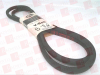 Belt - 6785951 - Radwell International