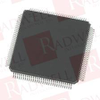 Temperature/Process Control - 32250774 - Radwell International
