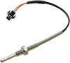 Temperature sensors & Assembly - Temperature sensors assembly -- TA-KType-CS020-D04-CL0175T - Image