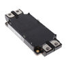 FET, MOSFET Arrays - 846-BSM600D12P3G001-ND - DigiKey