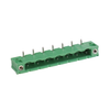 Headers, Plugs and Sockets - 0397250007-ND - DigiKey
