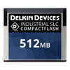 Memory Cards - 3247-CE51TQMF3-FD000-D-ND - DigiKey