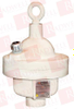 Level Control - 215195 - Radwell International