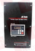 Drive - 14723200 - Radwell International