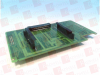 PC Board Computer - 128486116 - Radwell International