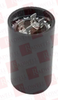 Capacitor -- 26219252