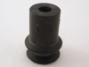 Single Bellow Style Vacuum Cups -- B10 NBR - Image