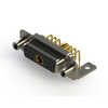 D-Sub Connector Assemblies - 151-630-11W1640-2NE-ND - DigiKey