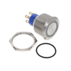 Pushbutton Switches - 3746-MAV25A0F21EB0JR-ND - DigiKey