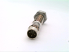 Proximity Switch - Radwell International