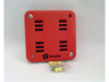 Flame Safety Amplifier - Radwell International