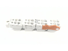 Terminal Blk/Strip Wiring Dev - Radwell International