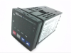 Temperature/Process Control - Radwell International