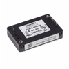 DC DC Converters - 285-CN50B110-12-ND - DigiKey