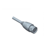 Circular Cable Assemblies - 1754-DD-18AMFM-LL7A03-ND - DigiKey