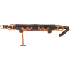 Accessories - 5268N-18D-ND - DigiKey