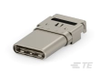 USB Connectors - 2495698-1 - TE Connectivity