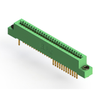 Edgeboard Connectors - 151-342-056-500-203-ND - DigiKey
