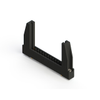 Edgeboard Connectors - 151-357-026-558-278-ND - DigiKey