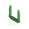 Edgeboard Connectors - 151-345-042-555-878-ND - DigiKey