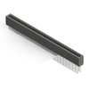 Edgeboard Connectors - 151-725-102-545-201-ND - DigiKey