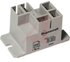 Relay;E-Mech;Power;SPDT;Cur-Rtg 10, 15,30A;Ctrl-V 24AC;Vol-Rtg 240/28AC/DC;UL - 70185252 - Allied Electronics, Inc.