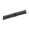 Arrays, Edge Type, Mezzanine (Board to Board) - QRM8-052-05.0-L-D-A-ND - DigiKey