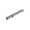 Specialized Tools - 2128-26R22X24-ND - DigiKey