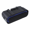 Rectangular Connector Housings - MX23A40SF1 - ODG (Origin Data Global)