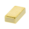 Ceramic Capacitors - V80BZ104M5SX - ODG (Origin Data Global)