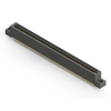 Edgeboard Connectors - 151-895-100-524-208-ND - DigiKey
