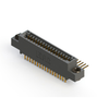 Edgeboard Connectors - 151-895-034-558-503-ND - DigiKey