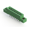 Edgeboard Connectors - 151-807-014-456-208-ND - DigiKey
