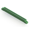Edgeboard Connectors - 151-807-025-453-102-ND - DigiKey