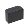 AC DC Converters - 440-BPWX4-14-33-ND - DigiKey