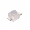 LED Emitters - Infrared, UV, Visible - VSMY2943SLCT-ND - DigiKey