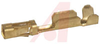 Contact; Mod IV.v; 24-20 AWG; Crimp; 250; 3A; 750V; -65 degC; 105 degC - 70085459 - Allied Electronics, Inc.