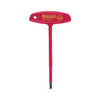 Hex, Torx Keys -- 33486-ND - Image
