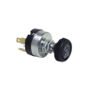 Windshield Wiper Rotary Switch - 75221-06 - Littelfuse, Inc.