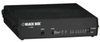 Code-Operated Switch, RS-232, 4-Port - SW853A-R3 - Visual Sound, Inc.
