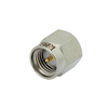 Coaxial Connector (RF) Terminators - 6099-PE6071-ND - DigiKey