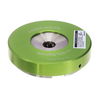 Crimp Heads, Die Sets - 3100-414DA-20N.038-ND - DigiKey