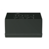 Fixed Inductors - 495-B82422A1153J108TR-ND - DigiKey
