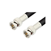Coaxial Cables (RF) - 6099-PE37808-60-ND - DigiKey